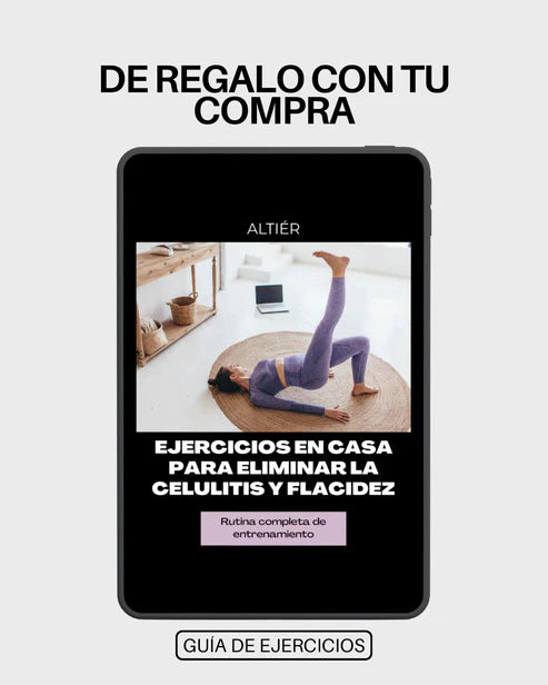 DERMODELUXE