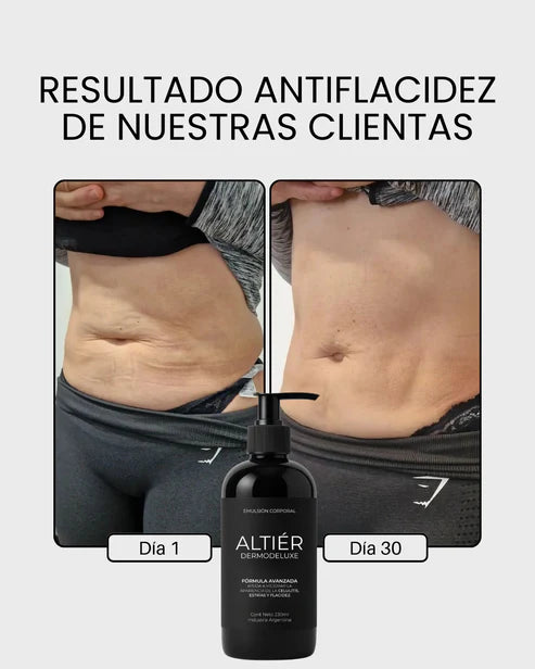 DERMODELUXE