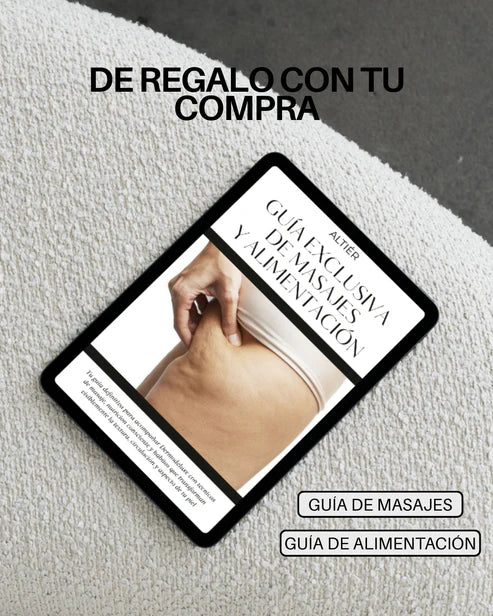 DERMODELUXE