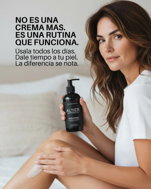 DERMODELUXE